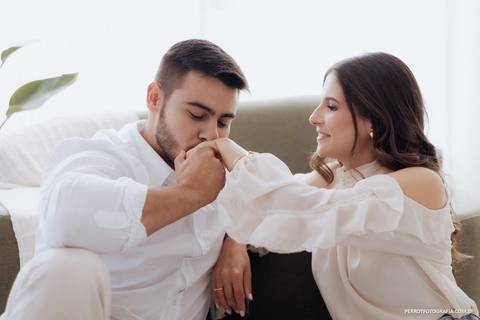 ensaio fotográfico casal'