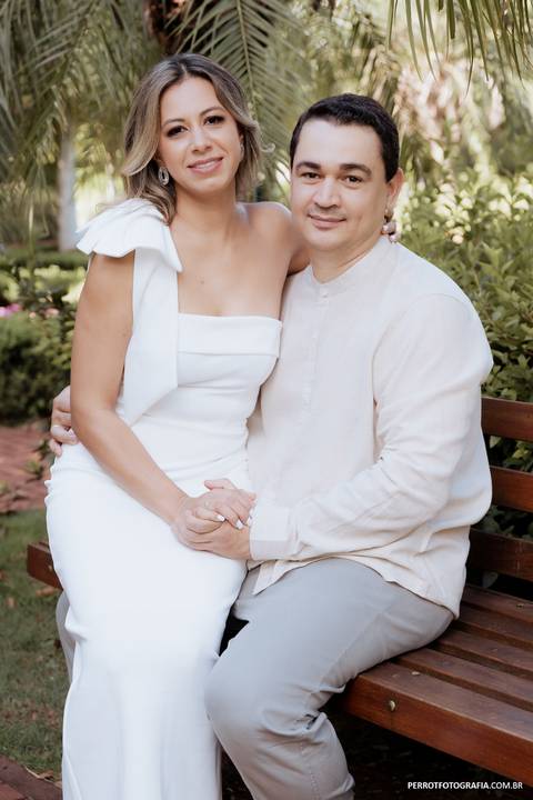 fotos de casal em Maringá'