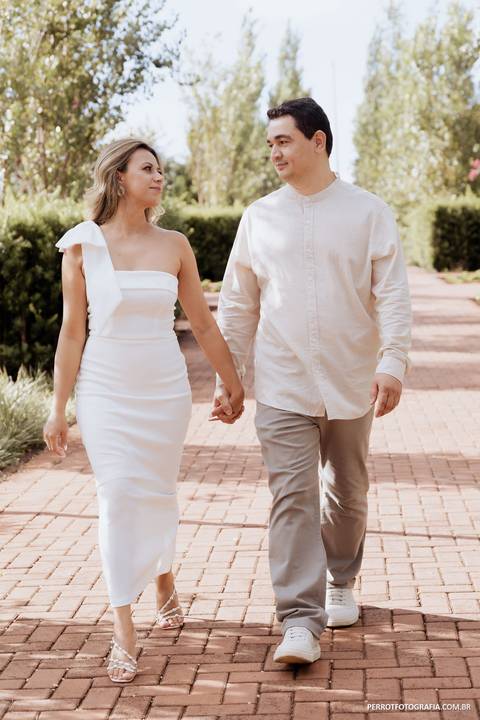 ensaio pre casamento em Mandaguaçu'