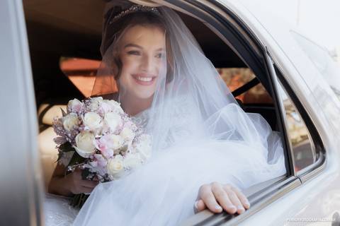 casamento recanto guarita Maringa'