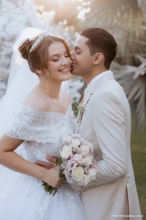 ensaio pos casamento'