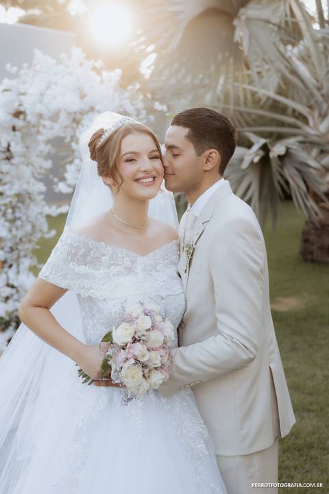 ensaio noivos casamento Maringa parana'