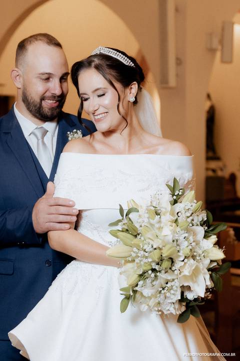 casal Maringá'