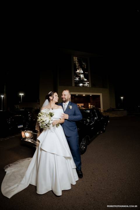 casamento Paróquia Santa Rosa de lima'