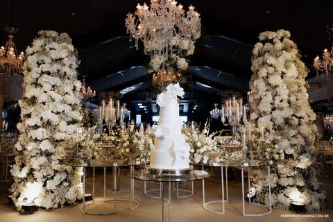 casamento lebloc '