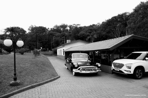 '