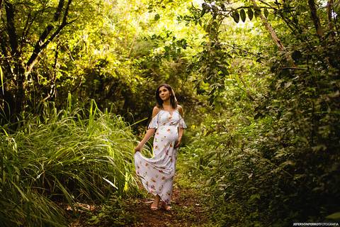 ensaio Camila gestante em Ourizona no Parana'