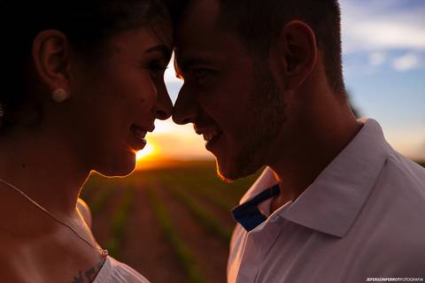 ensaio Camila gestante em Ourizona no Parana'