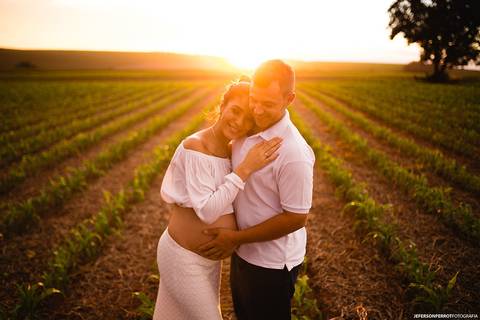 ensaio Camila gestante em Ourizona no Parana'