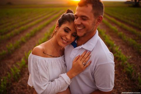 ensaio Camila gestante em Ourizona no Parana'