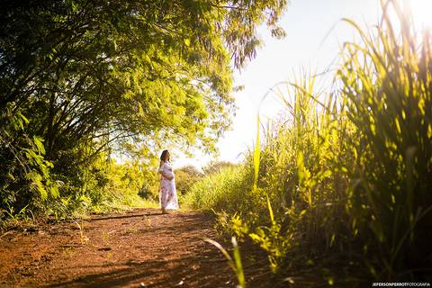 ensaio Camila gestante em Ourizona no Parana'
