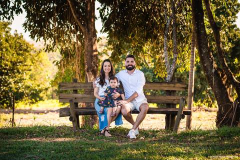 ensaio de família mandaguaçu parana'