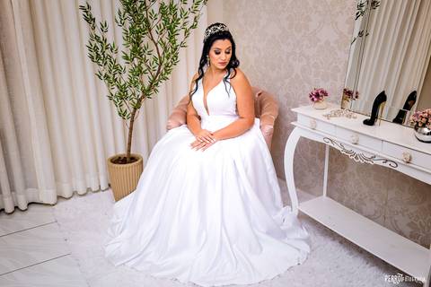 noiva mandaguaçu parana'