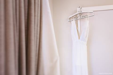 vestido de noiva espaço paisca'