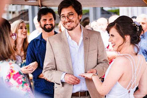 mini wedding restaurante honra maringa parana'