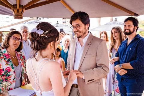 casamento restaurante honra maringa'