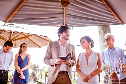 mini-wedding em maringa'