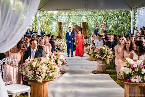 casamento no ayalla em maringá'