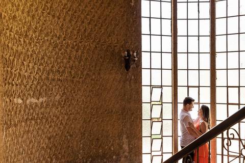 pre casamento castelo eldorado'