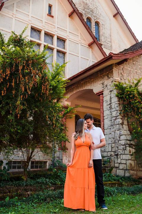 pre casamento castelo eldorado'