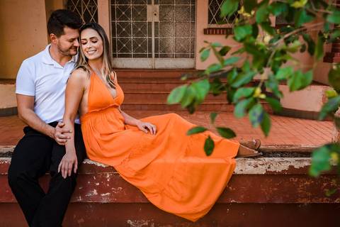 pre casamento castelo eldorado'