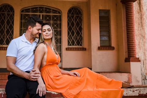 pre casamento castelo eldorado'