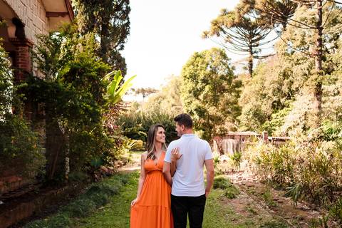 pre casamento castelo eldorado'