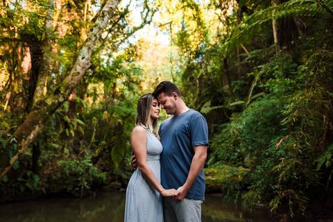 pre casamento recanto pinhal'