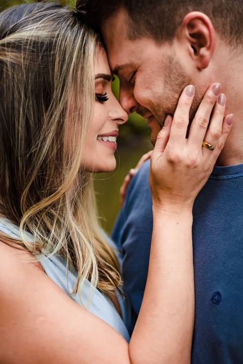 pre casamento recanto pinhal'