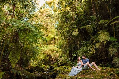 pre casamento recanto pinhão'