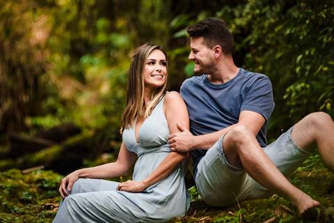 pre casamento recanto pinhão'