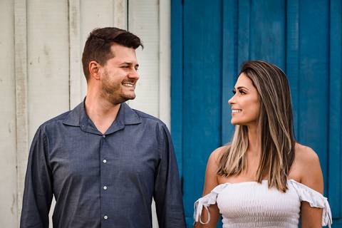 pre casamento recanto pinhão'