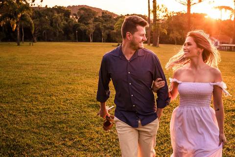 pre casamento recanto pinhão'