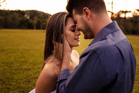 pre casamento recanto pinhão'