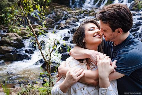 casal ensaio faxinal'