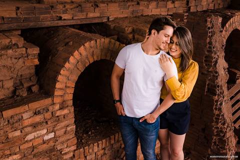 faxinal parana olaria abandonada'