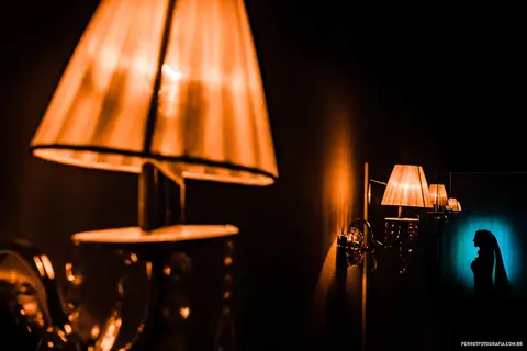 making of noiva gabriela no salao elaisa camilo
'