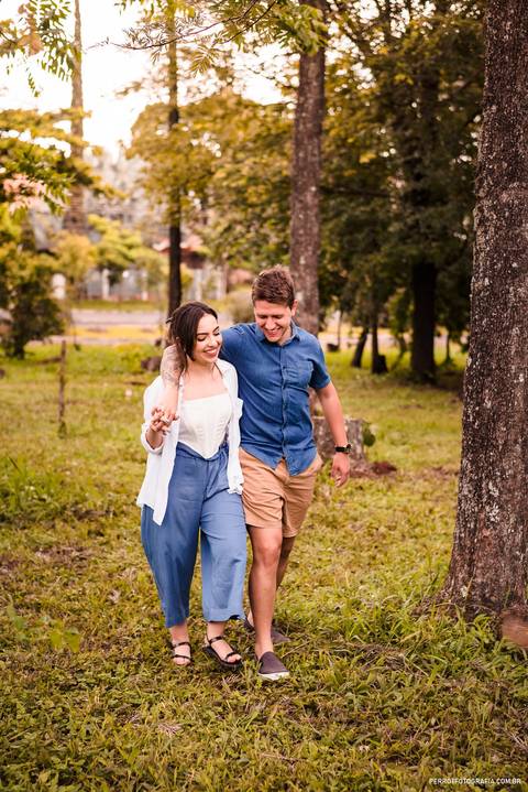 pre wedding maringa parana'