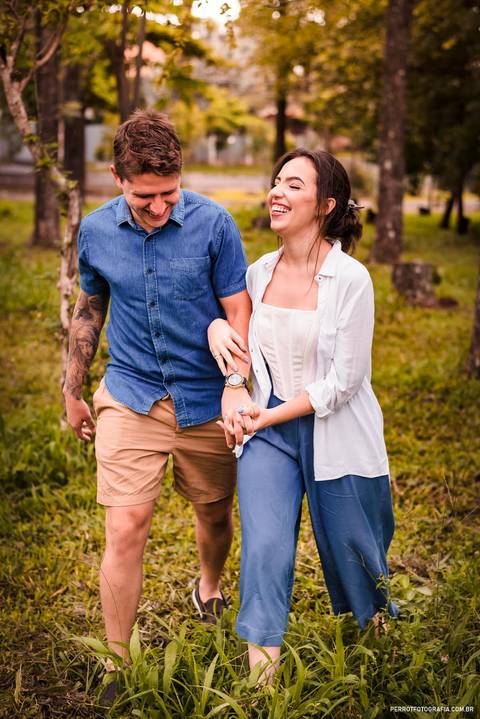 pre wedding maringa parana'