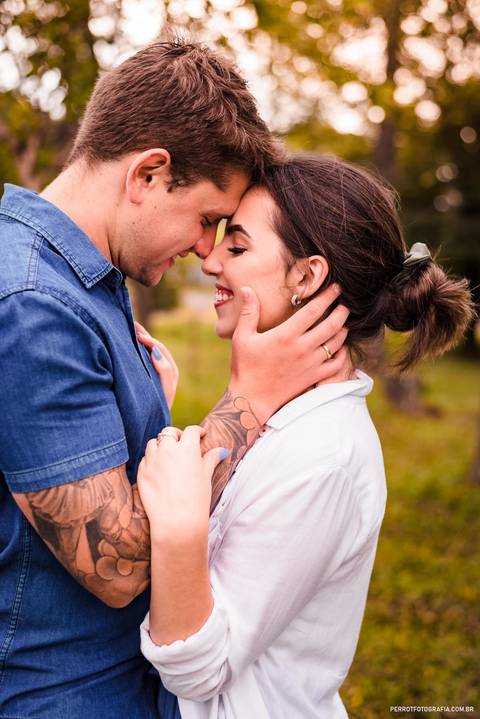 pre wedding maringa parana'