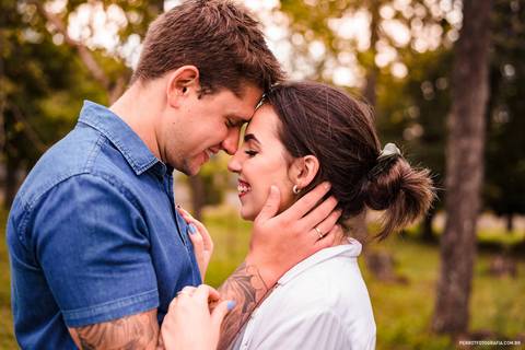 pre wedding maringa parana'