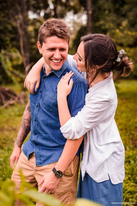 pre wedding maringa parana'