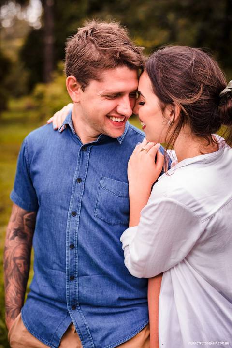 pre wedding maringa parana'