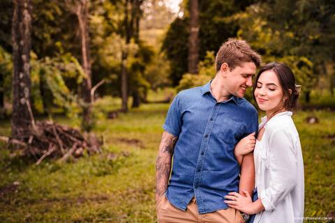 pre wedding maringa parana'