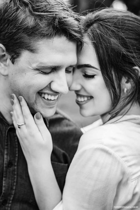 pre casamento maringa parana'