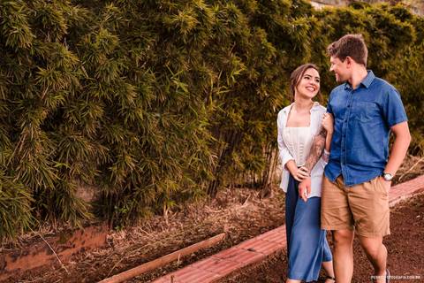 pre casamento maringa parana'