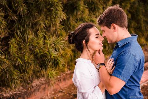 pre casamento maringa parana'