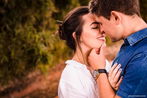 pre casamento maringa parana'