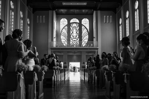casamento em marialva parana'