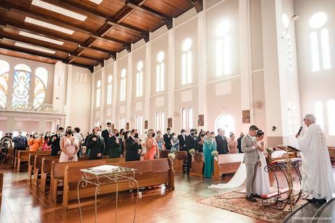 casamento em marialva maringa'